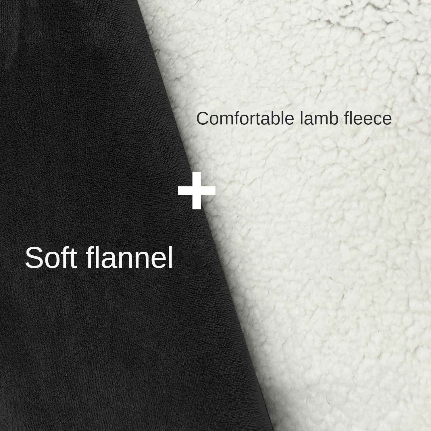 130x150CM Size Europe UK Electric Throw Blanket Washable Double
