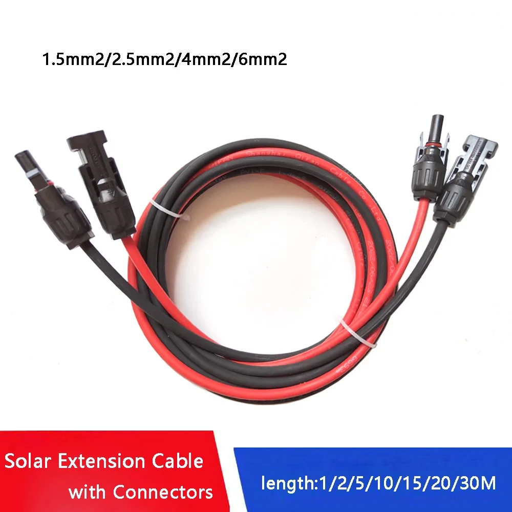 CABLE ANCHOR UNIT SUNLITE WEI-SML main image 0