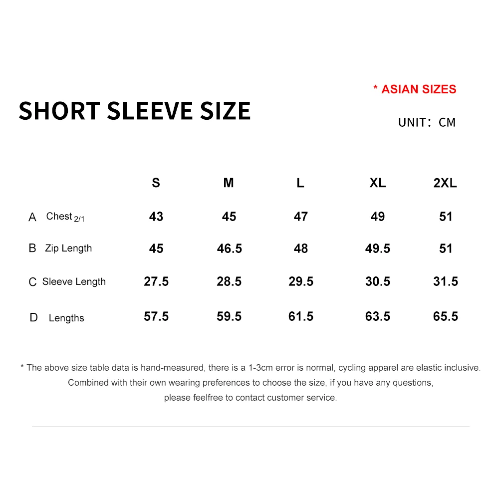 Maillot Ciclismo Hombre Men New Style MACP Cycling Jersey MTB Road Riding Bicycle Clothing High Quality Breathable Bike Jersey 6