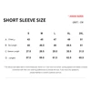 Maillot Ciclismo Hombre Men New Style MACP Cycling Jersey MTB Road Riding Bicycle Clothing High Quality Breathable Bike Jersey 6