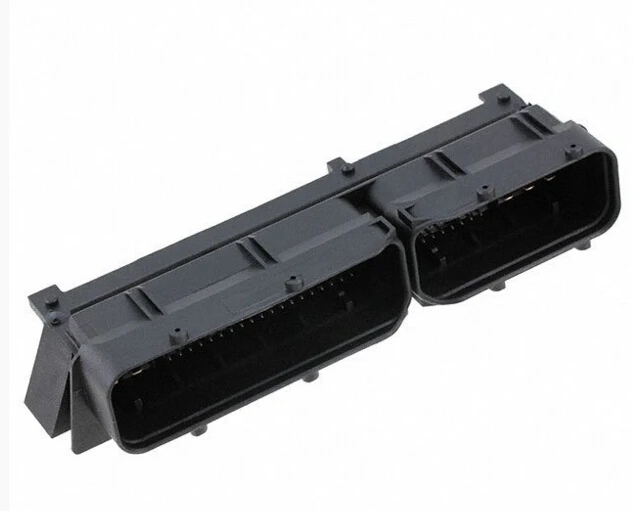 1241434-1 Connettore Originale Originale Tyco Amp Te Amp