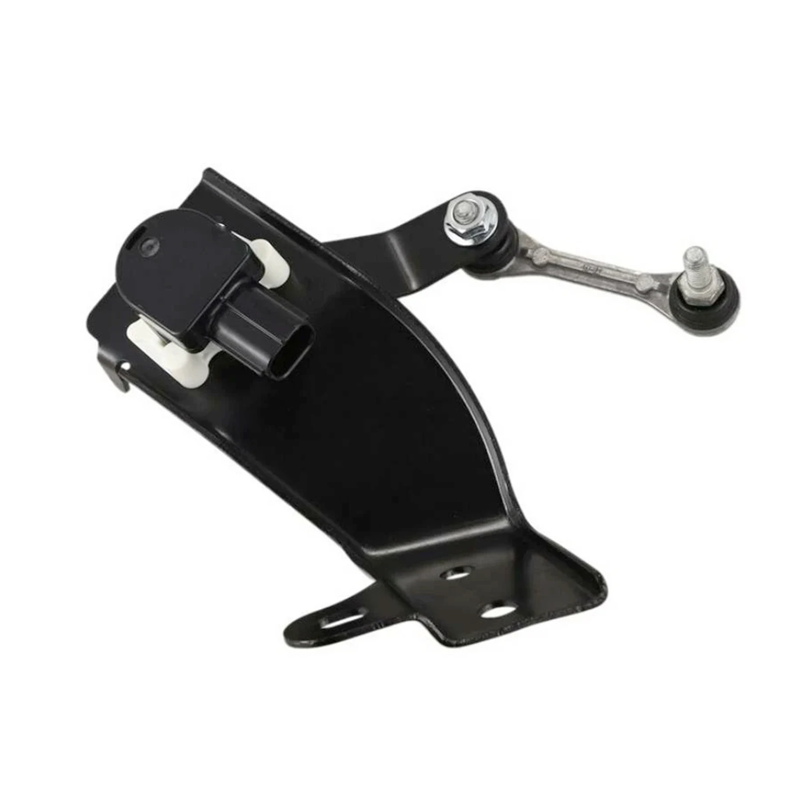 Artudatech 리어 서스펜션 높이 센서 8651A065 미쓰비시 파제로 쇼군 MK4 2006-2020 2021 2022