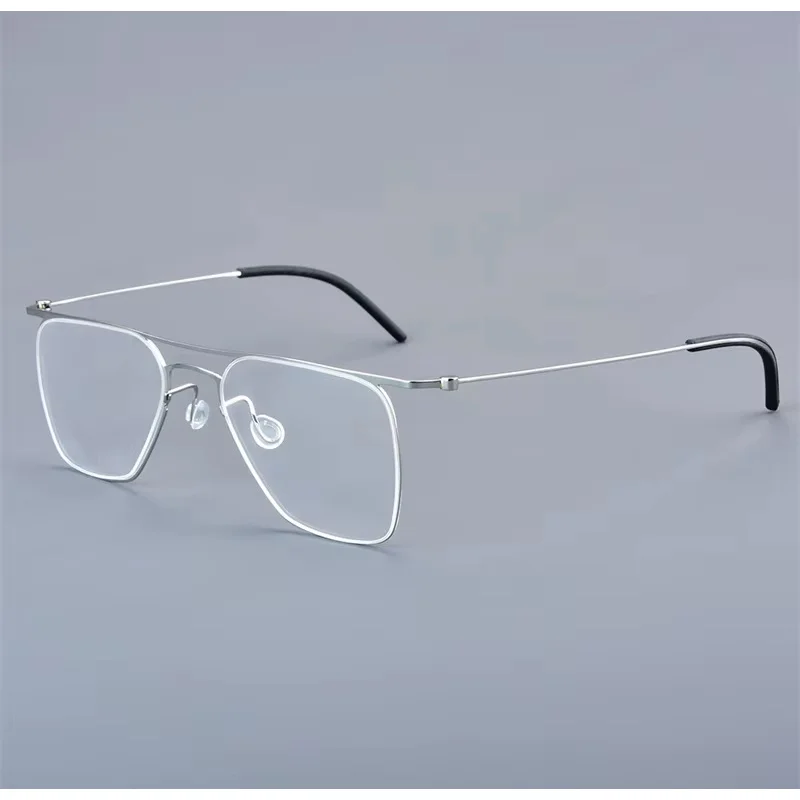 Bobbie Women's Eyeglasses 14