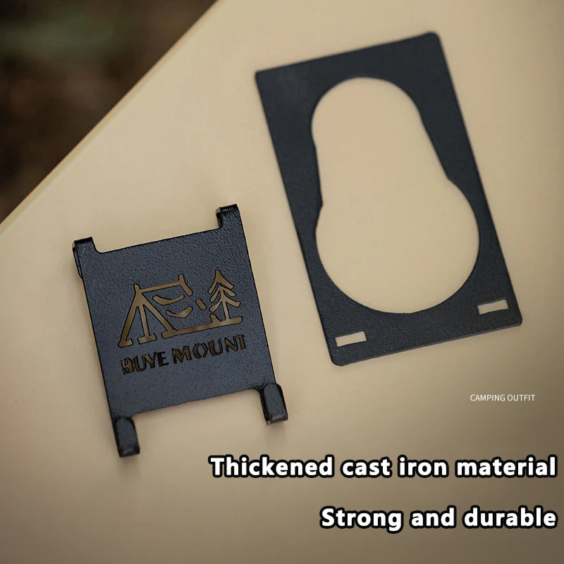 Slide image cc0e1c8268ee49348d902abca584e11e