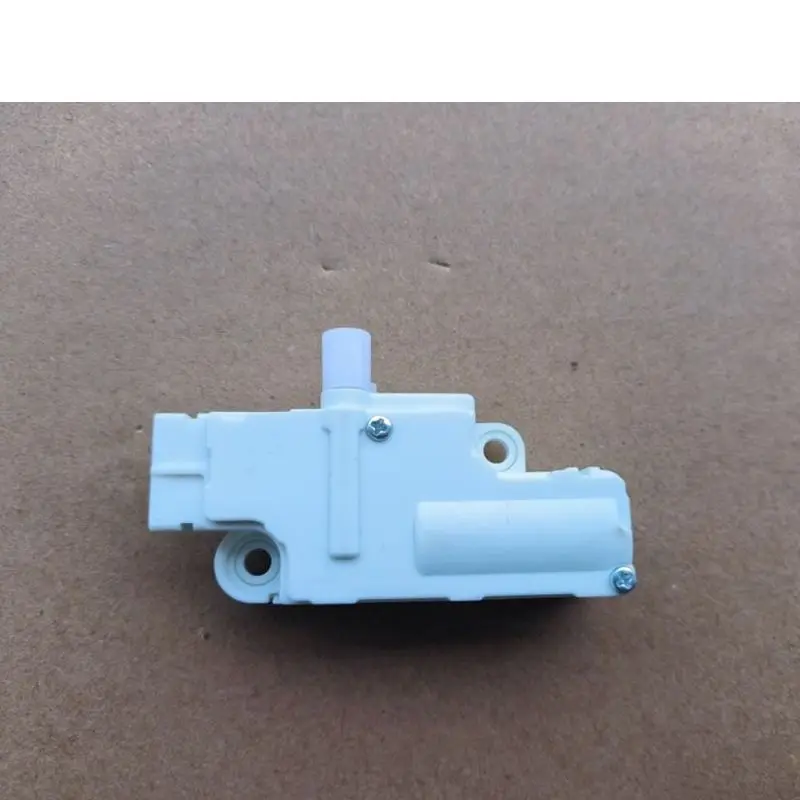 DC34-00025D electronic door lock delay switch For Samsung washing machine Parts