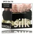 3PCS Set 7