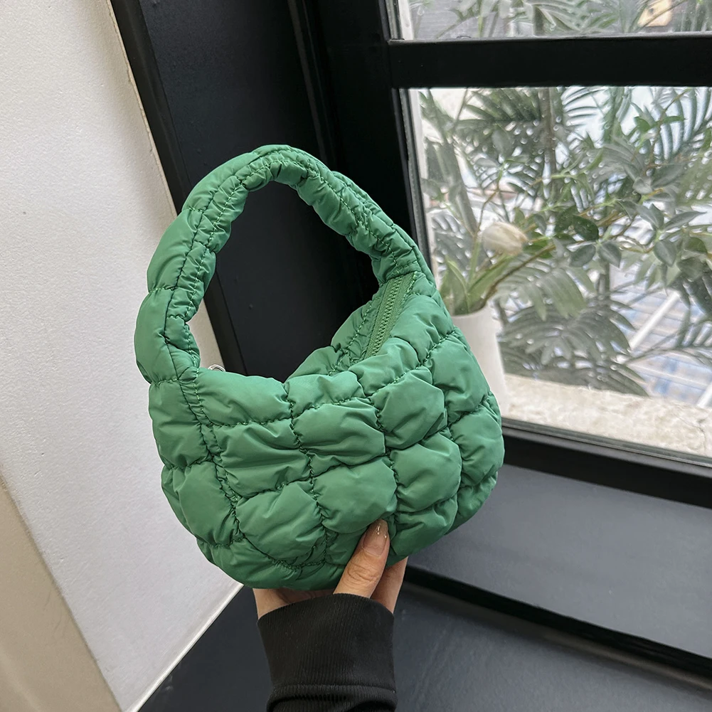 Army Green C