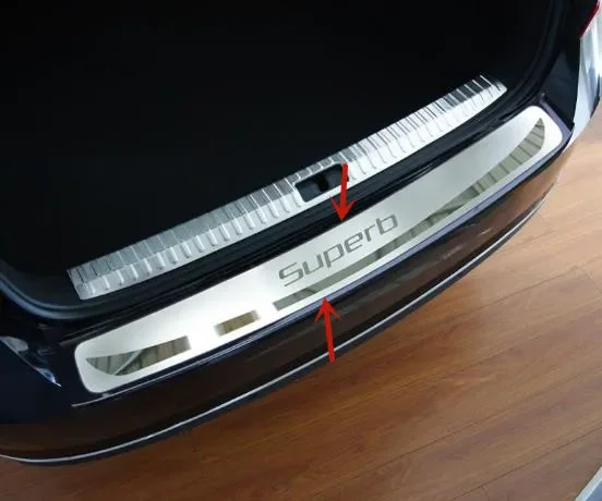 Skoda Superb 2012 2022 η ƿ ڵ Ʈũ  ,   ȣ , ڵ ׼