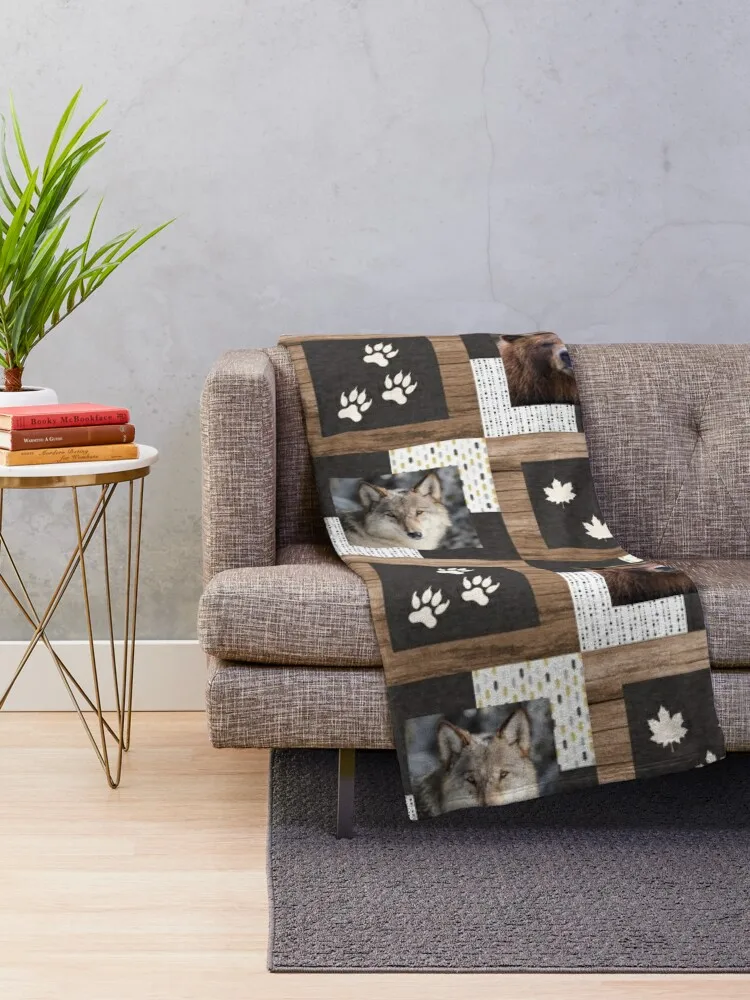 ϾƸ޸ī ߻  ġũ  , ٸ  ̺, Ϳ ,  