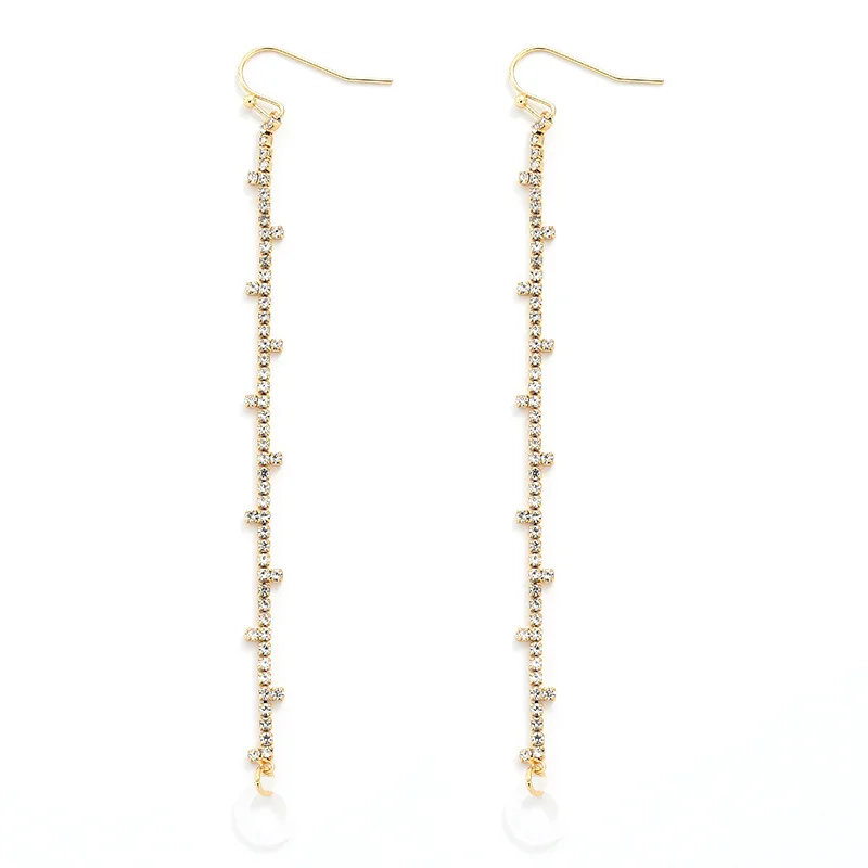 DELORIGIN 2 Paire De Boucles D'oreilles Anti Perte Pour