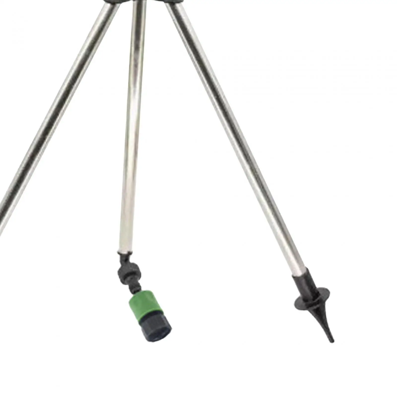 360 ȸ�� ���� �ﰢ�� ������Ŭ��, �ٸ��� �ڷ������� ���� ������Ŭ��, ���� ���� �ܵ�� �ڵ� �ܵ� ������Ŭ��