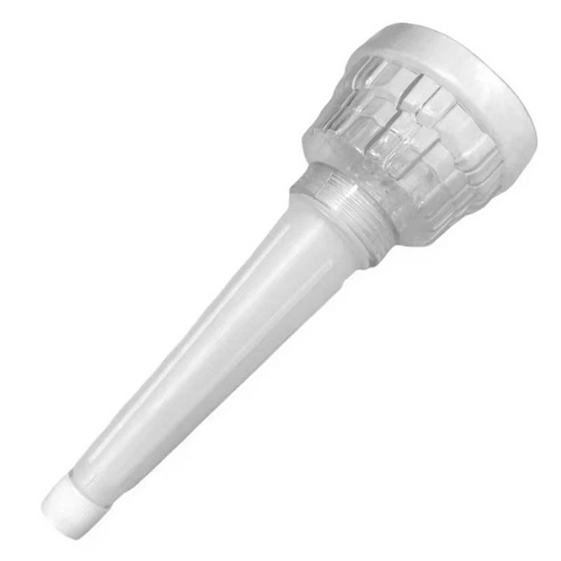 

Machine Filter Funnel Anti-Scalding Spill-Free Oil Filter Funnel For Car Repair Outdoor