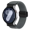 Space gray