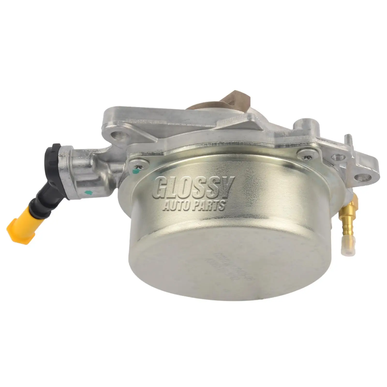 AP03 BRAKE VACUUM PUMP electric vacuum pump For MINI R55-R59, For PEUGEOT CITROEN C4 1.6 11667556919