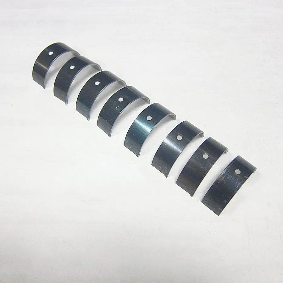 HD00-11-225M1  Ŀ ε  STD, Haima 7 2012-2016 484Q, Haima 3 2007-2016 479Q Freema  ڵ ׼