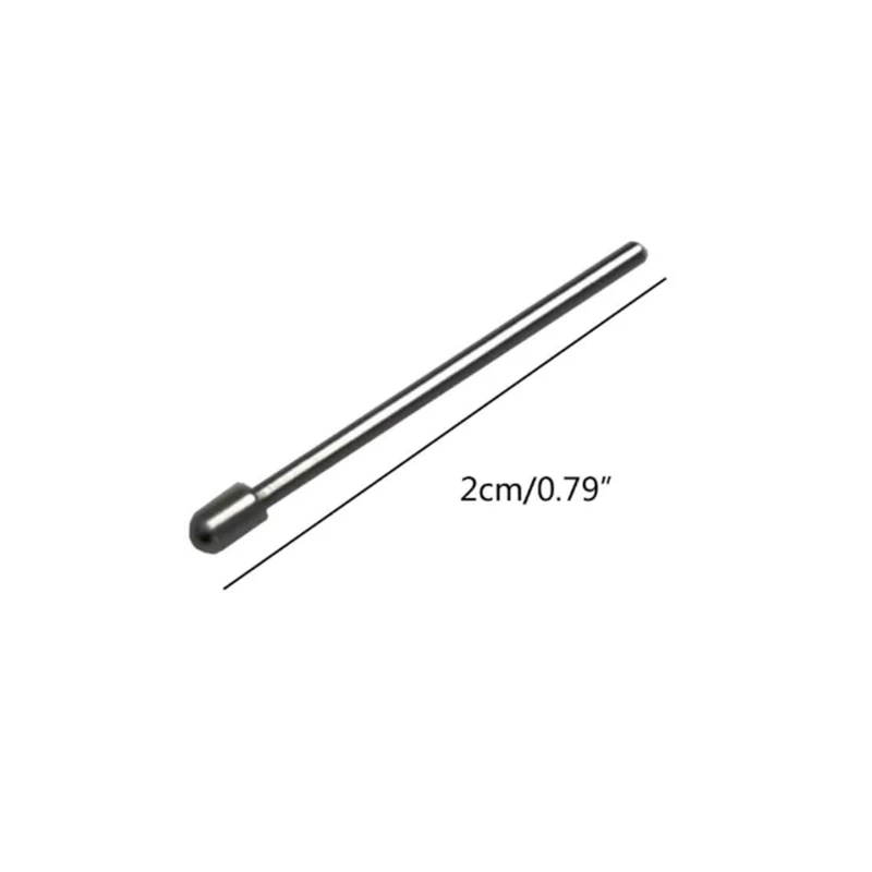 PW517 PW515 Kamvas12 13 ŸϷ  QX2A 1PC ƼŸ ձ  