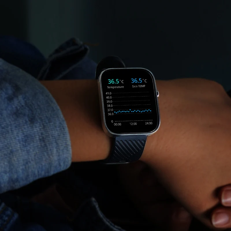 NORTH EDGE  簢 ̾ Ʈ ġ,  ǿ ECG   Ʈ Ʈġ, IOS ȵ̵