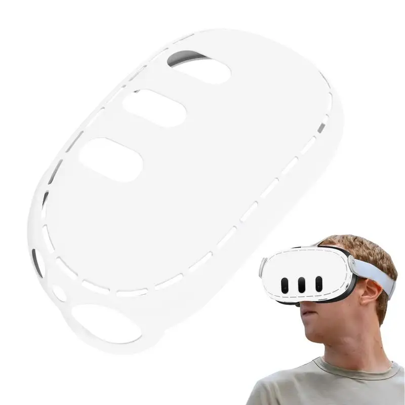 

Задняя крышка для смартфона с защитой от царапин