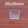 20x30mm