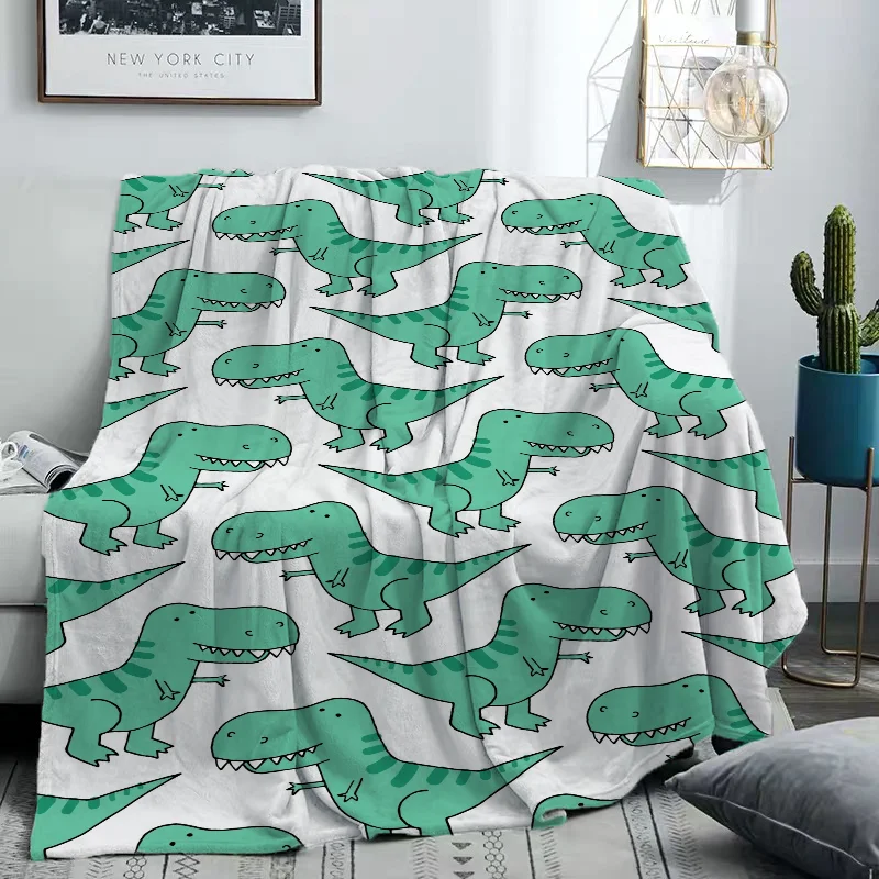 ���� �Ϳ��� ���� �� ������ ���� ������ ���, ���� ��� ���� ���, ħ�� ��ȣ Ȩ ��� ħ�� ���