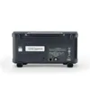 Technologies SDS1202X-E 200 mhz Digital Oscilloscope 2 Channels, Grey 4