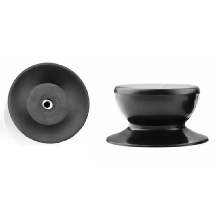 5Pcs Kitchen Cooking Pot Pan Lids Replacement Knob Lifting Handle Saucepan Lid Universal Pot Lid Handle Kitchen Cookware