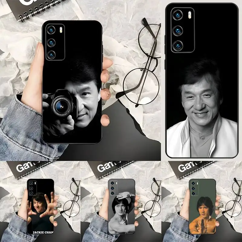 Чехол для телефона для Huawei P30 Pro P40 P10 P20 Plus Lite Psmart 2020 Y6 Y5 2019 Y8s Y8p Y5Prime