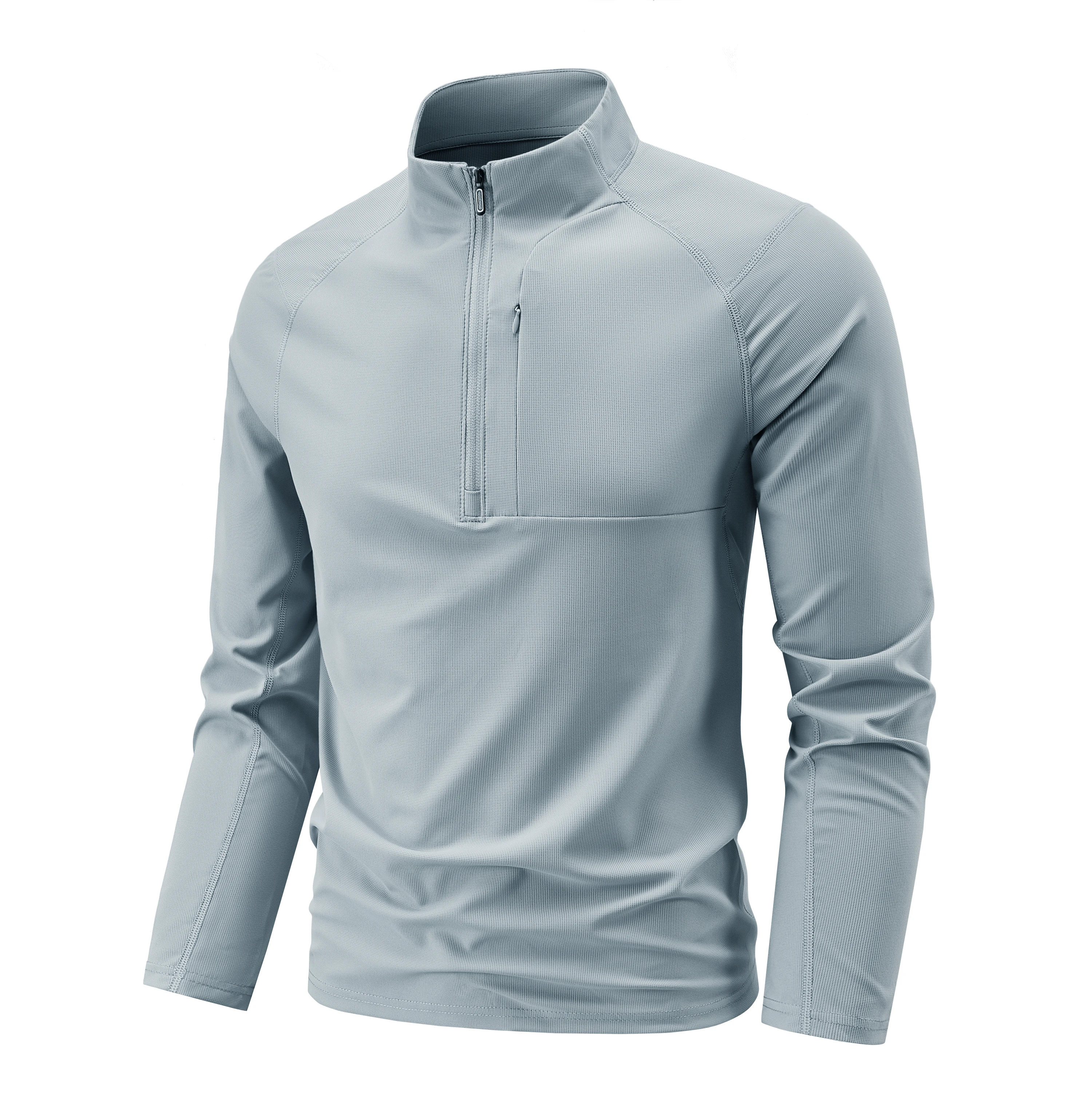Large size 8XL Long Sleeve T Shirt Men Elastic Training T-shirt Gym Fitness Workout Tights Sport Jersey Athletic Running Shirt sport t shirt long sleeve t shirt