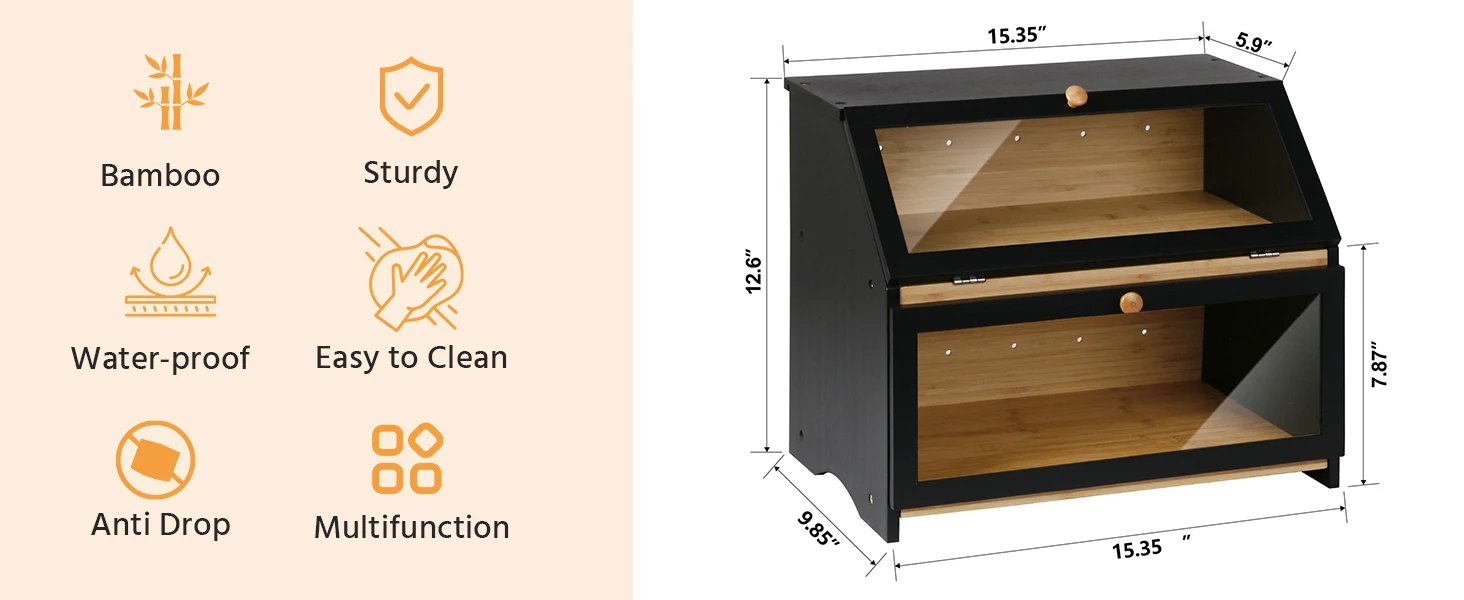 S9e878db4eade4535bf0debda230aa2f9h