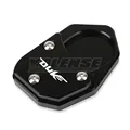 Black-LOGO DUKE