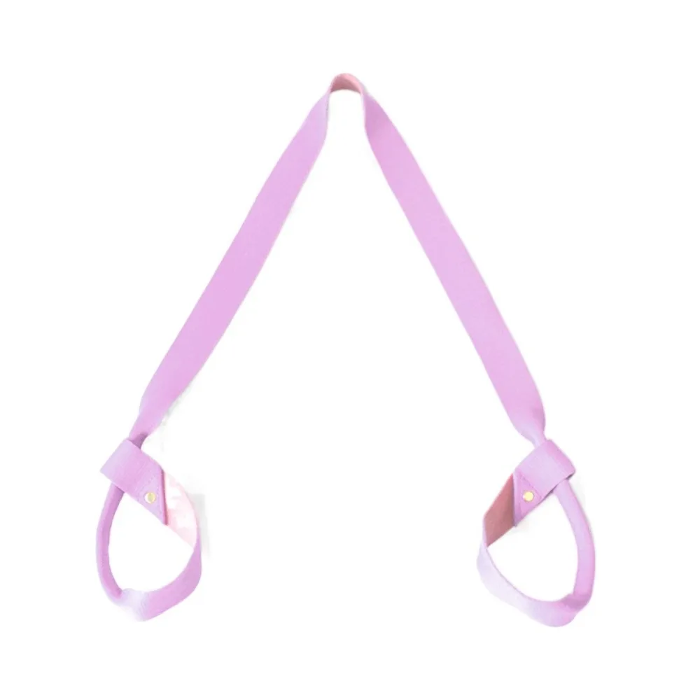 Slide image 5f8152b79d3e4b82b0c39aa1422e5ff1