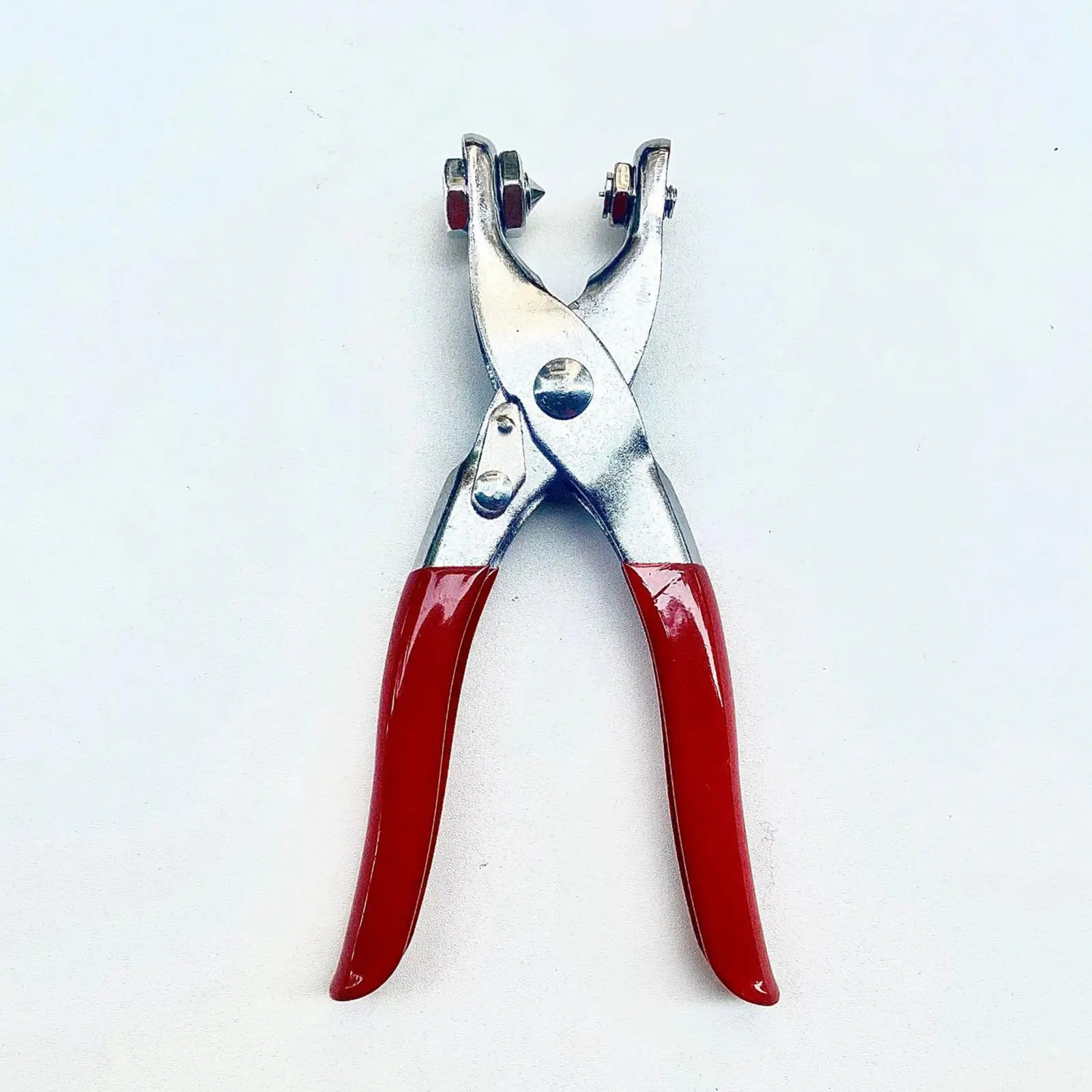Badminton Racket Plier Grommet Clamp for Badminton Racquet Accessories
