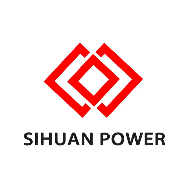 SIHUAN POWER Store