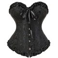 Black4