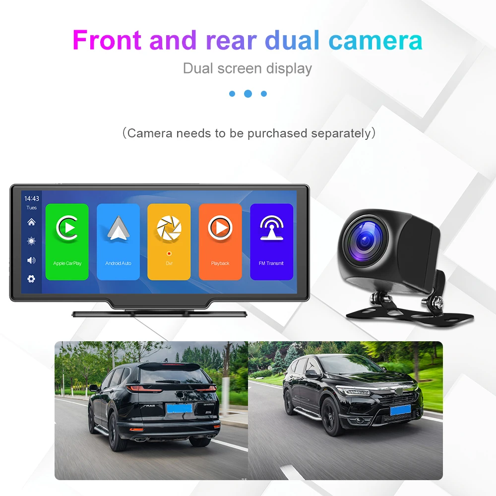 AMPrime ڵ ̷  ڴ,  ī÷, ȵ̵ ڵ DVR  ķ, Ĺ ī޶, GPS   , 10.26 ġ