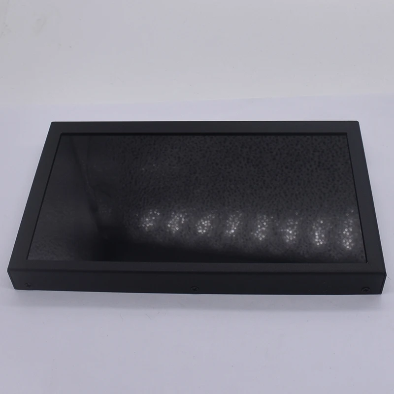 DIY 1024x600 7 ġ IPS ȭ µ AIDA64 ͸  ȭ ũž, ǻ  