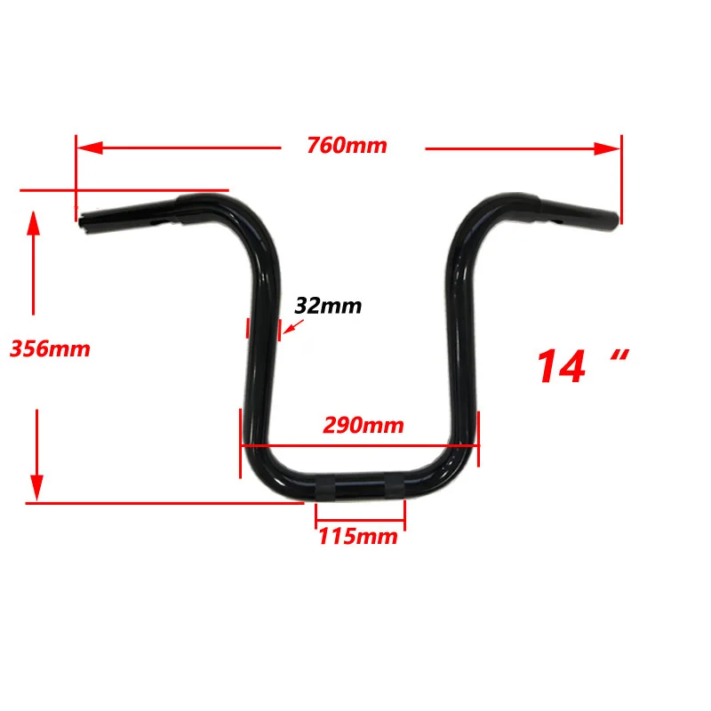 Ҹ ĿǴ ٳ ε ŷ Ʈ  ƮƮ  ε İ ȣ̾ ȣ̽Ʈ, 32mm Ʈ, 14 ġ, 16 ġ 