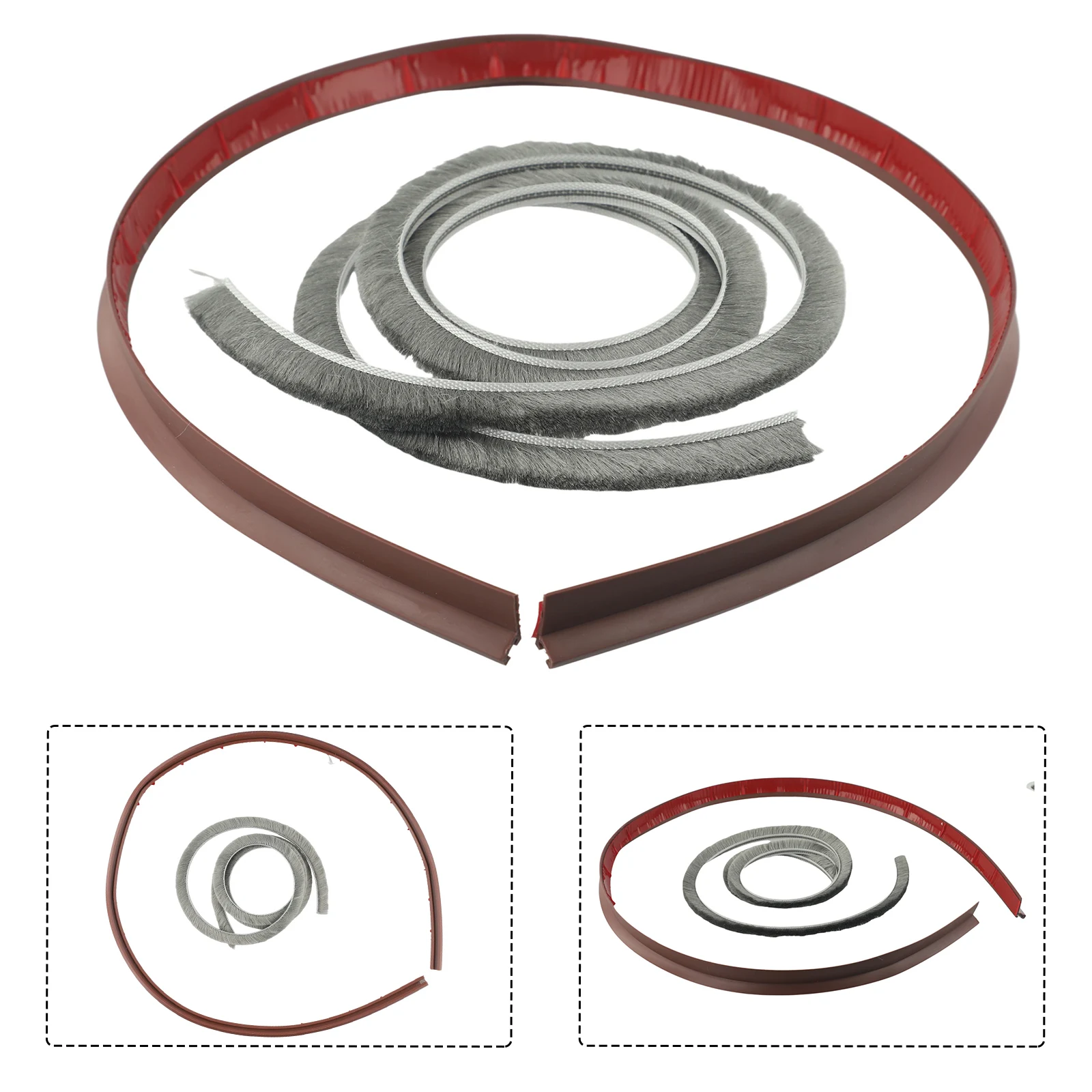 Slide image 3c739a08cc094bc2a258934b4b98a761