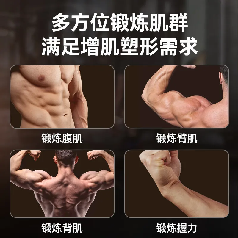 Slide image 82818a6eaa894c34aa6715168a3a063a