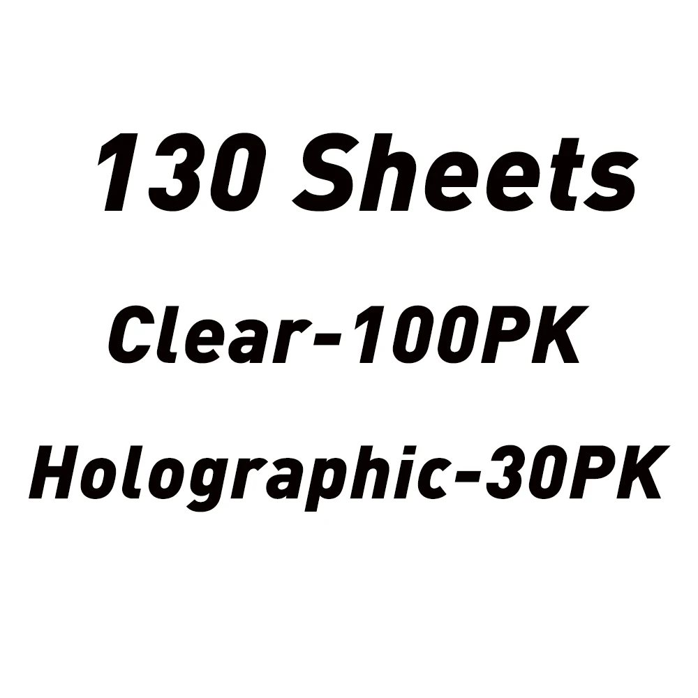 1300 시트