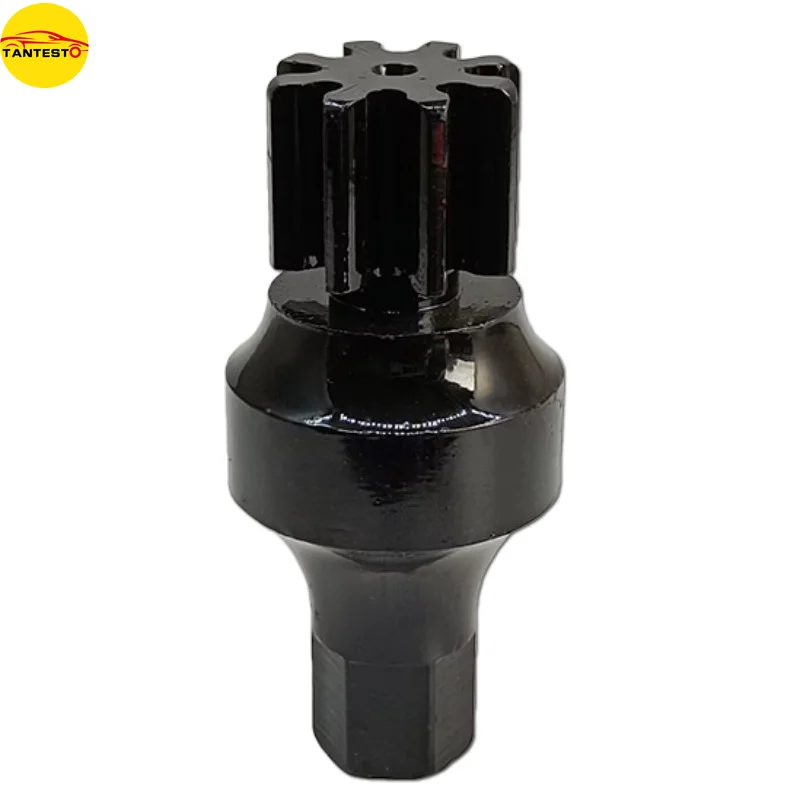 

Для Sany Heavy Industry Deutz инструмент для ремонта Зубчатого Диска Deutz