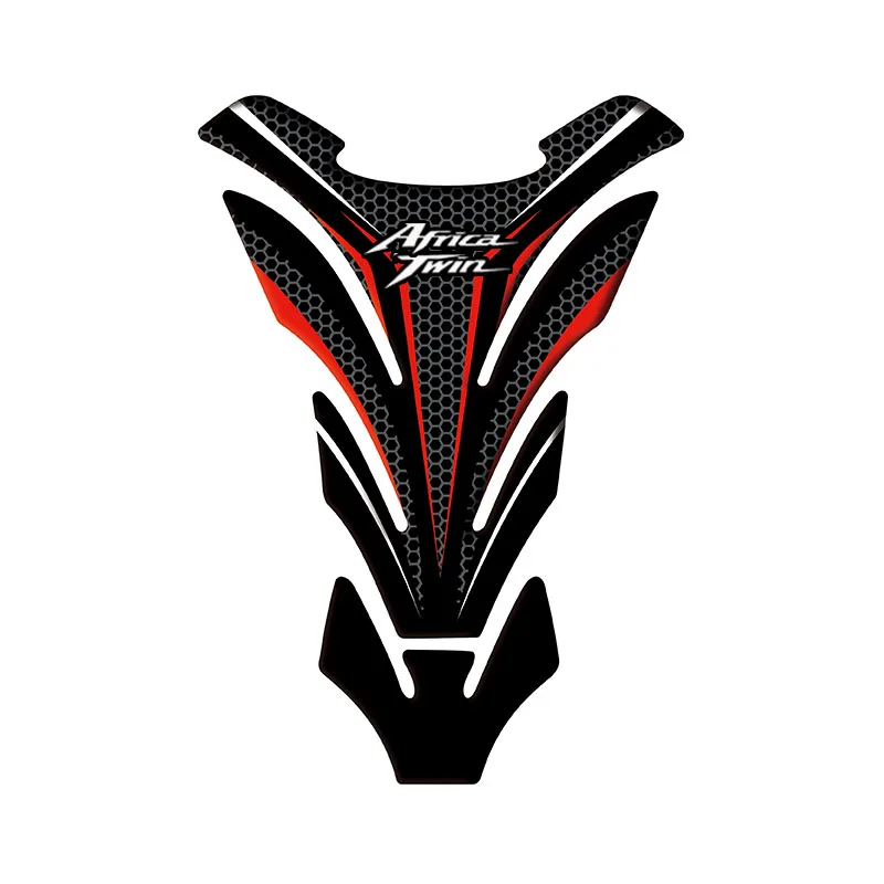 ȥ ī Ʈ  ũ ,  ĸ е, ʷ  ƼĿ Į, CRF1000L  