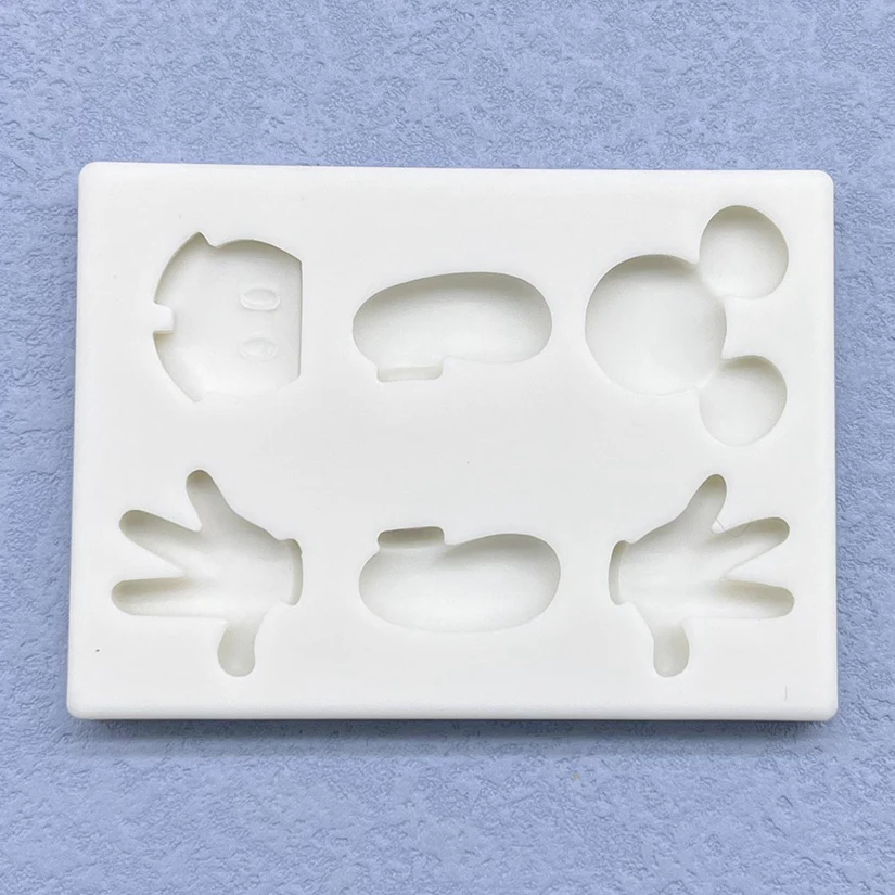 dsc-products