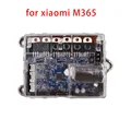 M365