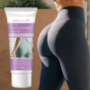 Hip Firming Cream Firming Improve Skin Sagging Increase Elasticity Tighten Lotion Shaping Lift up Buttock Massage Care for Women 3