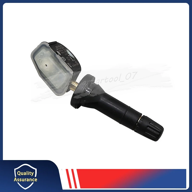  GMC ÿ 1500 ĳ CT4 XT4   ī ũ TPMS Ÿ̾ з ͸ ý  4  