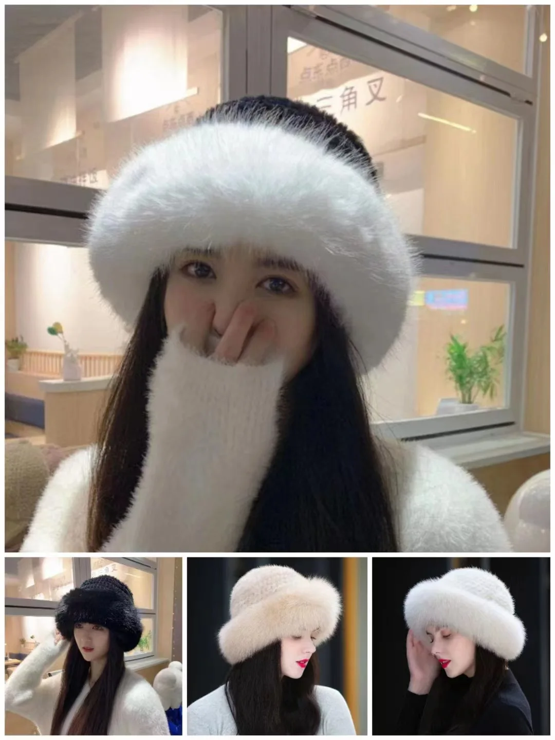 hmqViviiyNSAyin7WuaftzgLvP8PRW1+1I9c