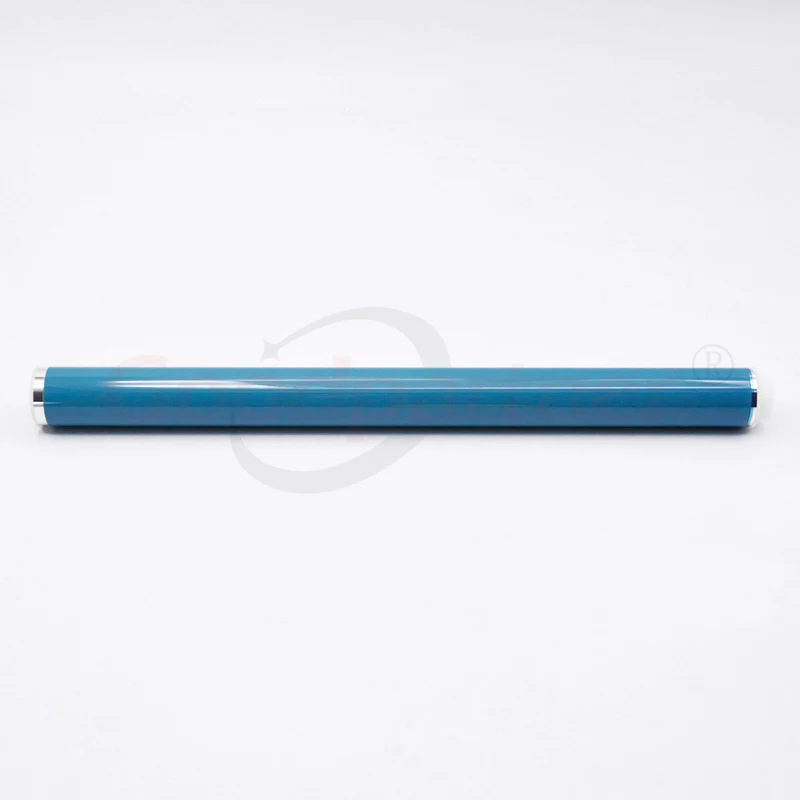 5X GPR-55 NPG-71 C-EXV51 OPC DRUM for CANON iR ADV C5535 C5540 C5550 C5560 / C5535i C5540i C5550i C5560i