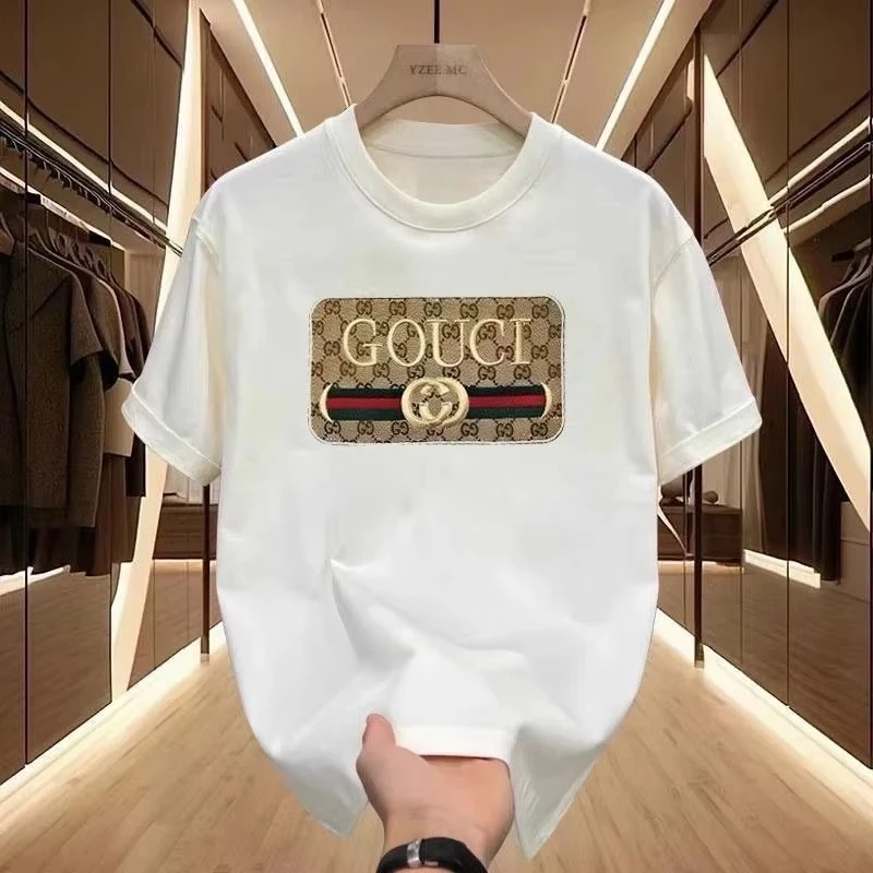 S9e888d1a4ec04c2e976bd4613131809dQ