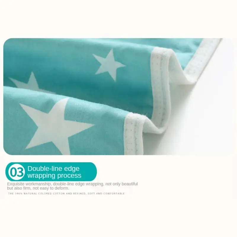 1PCS Baby Diaper Changing Mat Portable Foldable Washable Waterproof Mattress Travel Pad Floor Mats Cushion Reusable Pad Cover